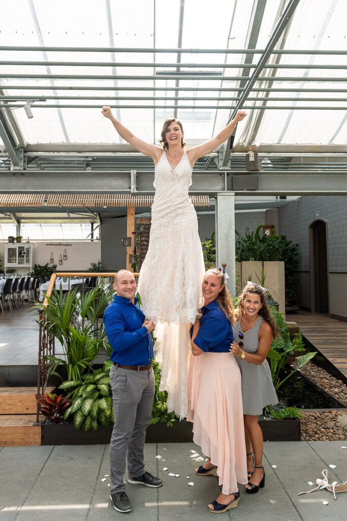 Hochzeitsfest im Heini Luzern Hochzeit Standesamt in Sarnen Hochzeitsshooting Dreilindenpark Luzern Hochzeitsfeier Heini AG Luzern Hochzeitsfotograf Luzern Hochzeitsfotograf Obwalden