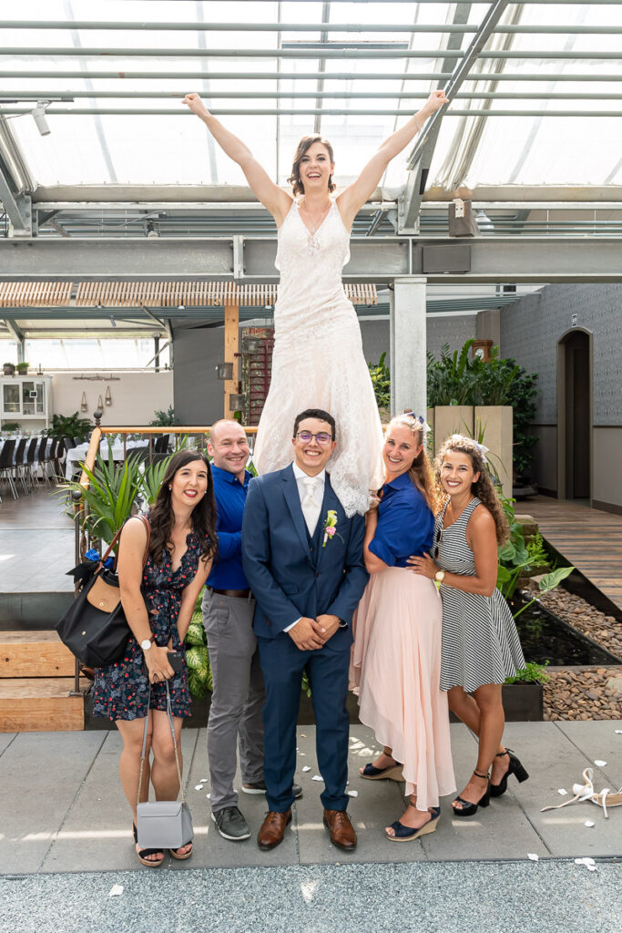 Hochzeitsfest im Heini Luzern Hochzeit Standesamt in Sarnen Hochzeitsshooting Dreilindenpark Luzern Hochzeitsfeier Heini AG Luzern Hochzeitsfotograf Luzern Hochzeitsfotograf Obwalden