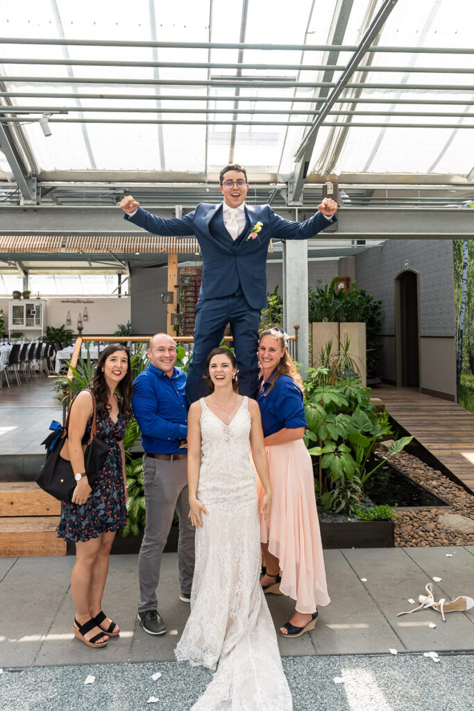 Hochzeitsfest im Heini Luzern Hochzeit Standesamt in Sarnen Hochzeitsshooting Dreilindenpark Luzern Hochzeitsfeier Heini AG Luzern Hochzeitsfotograf Luzern Hochzeitsfotograf Obwalden