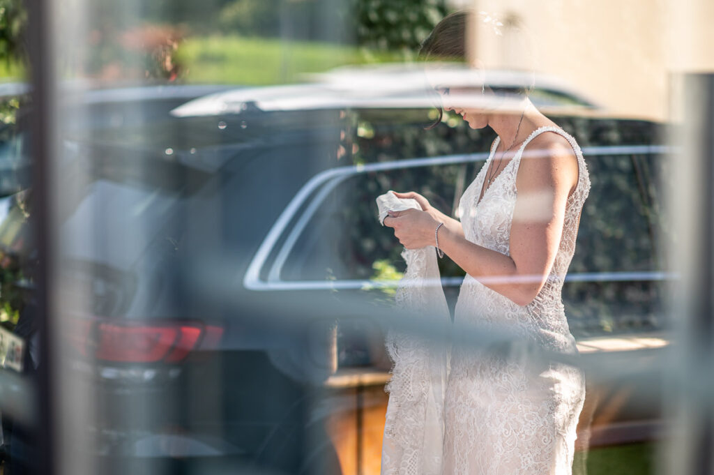 Hochzeitsfest im Heini Luzern Hochzeit Standesamt in Sarnen Hochzeitsshooting Dreilindenpark Luzern Hochzeitsfeier Heini AG Luzern Hochzeitsfotograf Luzern Hochzeitsfotograf Obwalden