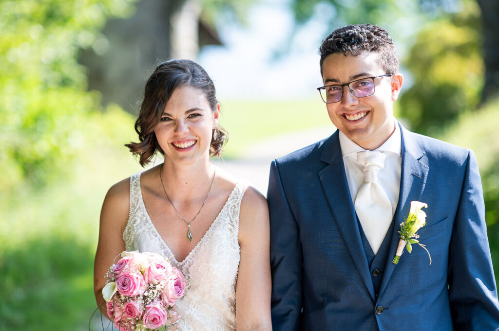 Hochzeitsfest im Heini Luzern Hochzeit Standesamt in Sarnen Hochzeitsshooting Dreilindenpark Luzern Hochzeitsfeier Heini AG Luzern Hochzeitsfotograf Luzern Hochzeitsfotograf Obwalden