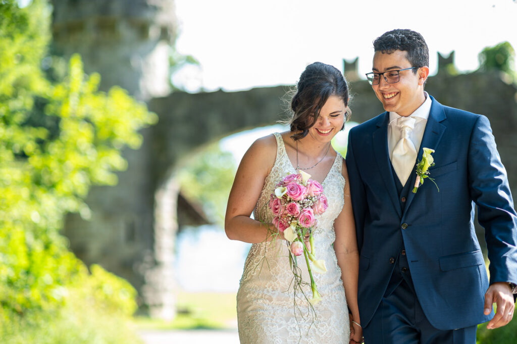 Hochzeitsfest im Heini Luzern Hochzeit Standesamt in Sarnen Hochzeitsshooting Dreilindenpark Luzern Hochzeitsfeier Heini AG Luzern Hochzeitsfotograf Luzern Hochzeitsfotograf Obwalden