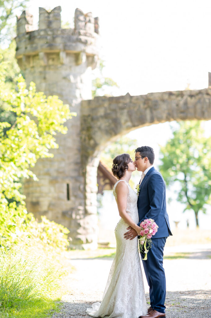 Hochzeitsfest im Heini Luzern Hochzeit Standesamt in Sarnen Hochzeitsshooting Dreilindenpark Luzern Hochzeitsfeier Heini AG Luzern Hochzeitsfotograf Luzern Hochzeitsfotograf Obwalden