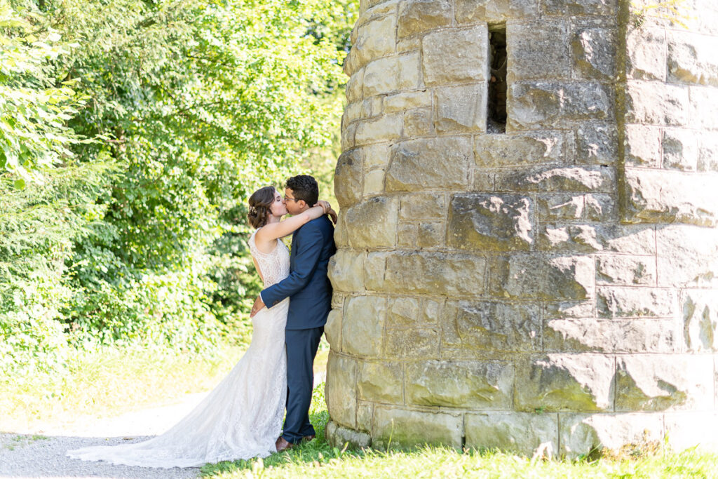 Hochzeitsfest im Heini Luzern Hochzeit Standesamt in Sarnen Hochzeitsshooting Dreilindenpark Luzern Hochzeitsfeier Heini AG Luzern Hochzeitsfotograf Luzern Hochzeitsfotograf Obwalden