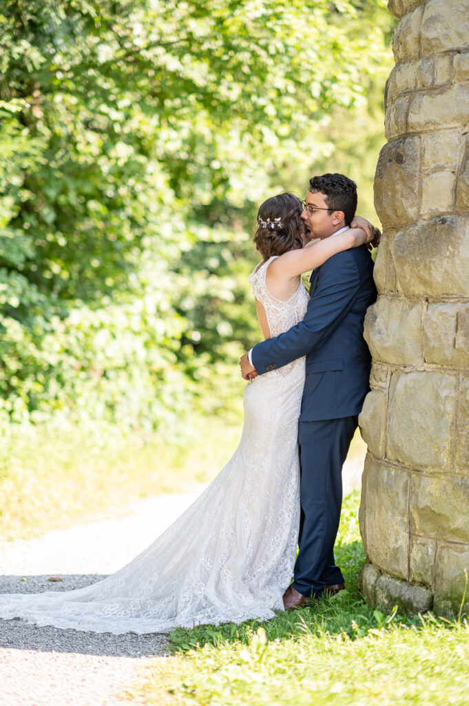 Hochzeitsfest im Heini Luzern Hochzeit Standesamt in Sarnen Hochzeitsshooting Dreilindenpark Luzern Hochzeitsfeier Heini AG Luzern Hochzeitsfotograf Luzern Hochzeitsfotograf Obwalden