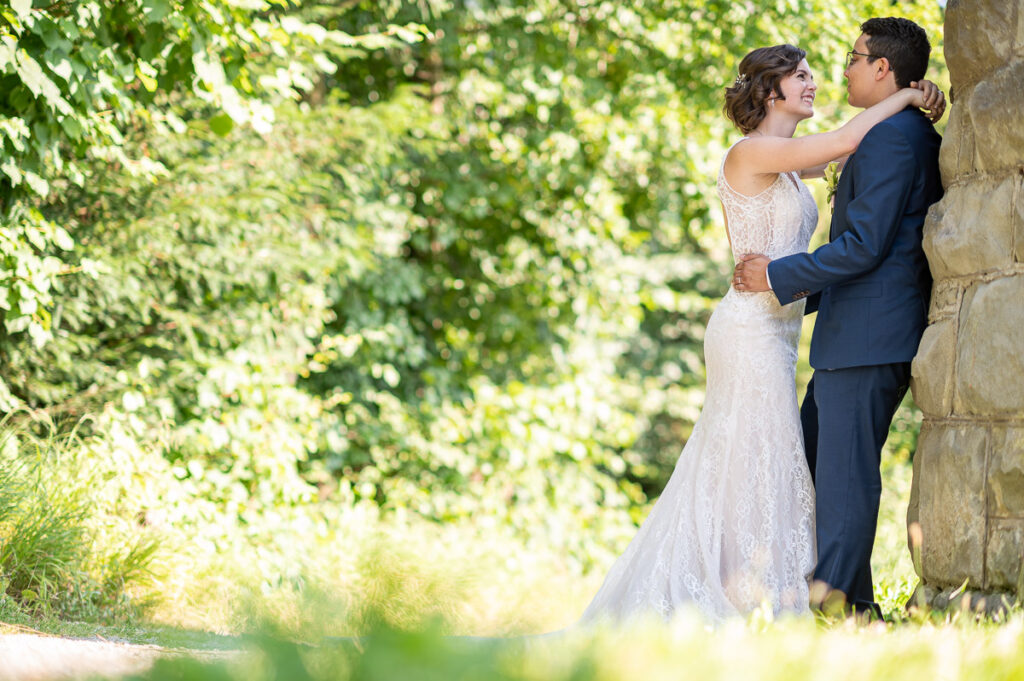 Hochzeitsfest im Heini Luzern Hochzeit Standesamt in Sarnen Hochzeitsshooting Dreilindenpark Luzern Hochzeitsfeier Heini AG Luzern Hochzeitsfotograf Luzern Hochzeitsfotograf Obwalden
