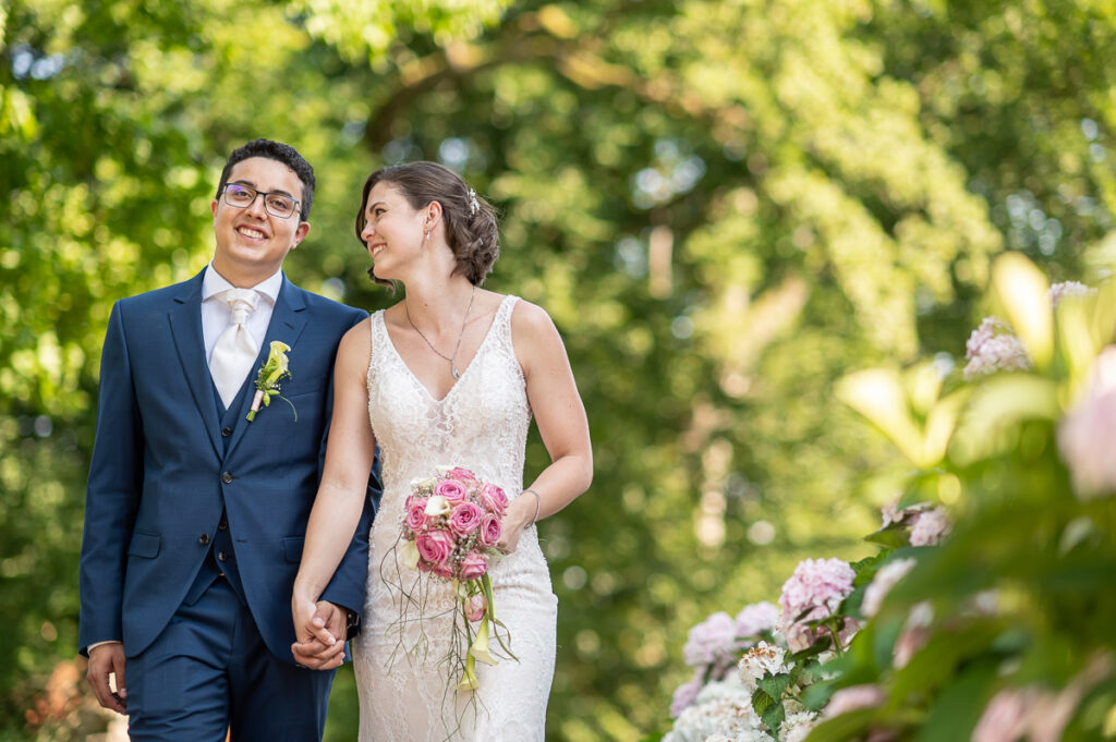 Hochzeitsfest im Heini Luzern Hochzeit Standesamt in Sarnen Hochzeitsshooting Dreilindenpark Luzern Hochzeitsfeier Heini AG Luzern Hochzeitsfotograf Luzern Hochzeitsfotograf Obwalden
