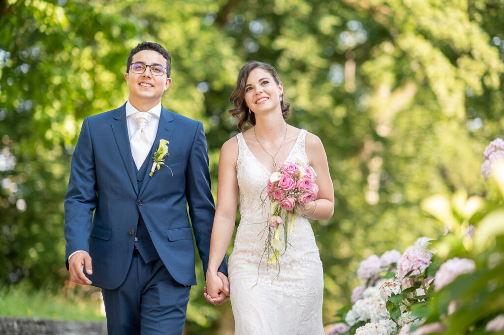 Hochzeitsfest im Heini Luzern Hochzeit Standesamt in Sarnen Hochzeitsshooting Dreilindenpark Luzern Hochzeitsfeier Heini AG Luzern Hochzeitsfotograf Luzern Hochzeitsfotograf Obwalden