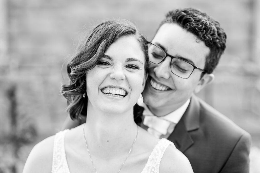 Hochzeitsfest im Heini Luzern Hochzeit Standesamt in Sarnen Hochzeitsshooting Dreilindenpark Luzern Hochzeitsfeier Heini AG Luzern Hochzeitsfotograf Luzern Hochzeitsfotograf Obwalden