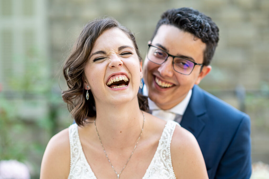 Hochzeitsfest im Heini Luzern Hochzeit Standesamt in Sarnen Hochzeitsshooting Dreilindenpark Luzern Hochzeitsfeier Heini AG Luzern Hochzeitsfotograf Luzern Hochzeitsfotograf Obwalden