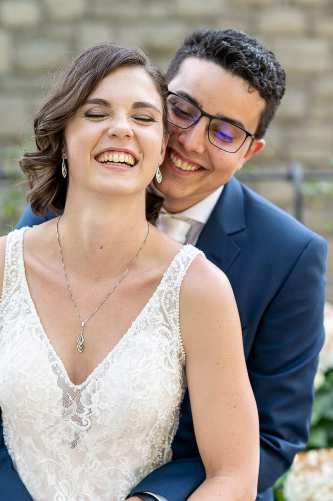 Hochzeitsfest im Heini Luzern Hochzeit Standesamt in Sarnen Hochzeitsshooting Dreilindenpark Luzern Hochzeitsfeier Heini AG Luzern Hochzeitsfotograf Luzern Hochzeitsfotograf Obwalden