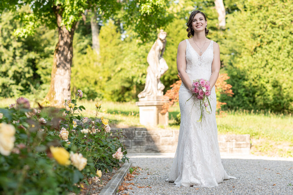 Hochzeitsfest im Heini Luzern Hochzeit Standesamt in Sarnen Hochzeitsshooting Dreilindenpark Luzern Hochzeitsfeier Heini AG Luzern Hochzeitsfotograf Luzern Hochzeitsfotograf Obwalden