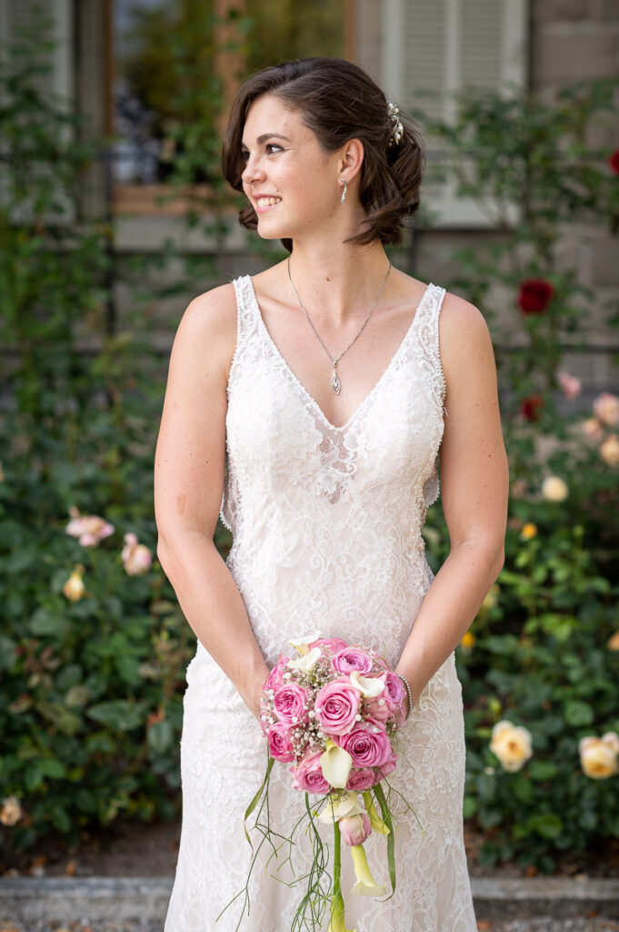 Hochzeitsfest im Heini Luzern Hochzeit Standesamt in Sarnen Hochzeitsshooting Dreilindenpark Luzern Hochzeitsfeier Heini AG Luzern Hochzeitsfotograf Luzern Hochzeitsfotograf Obwalden