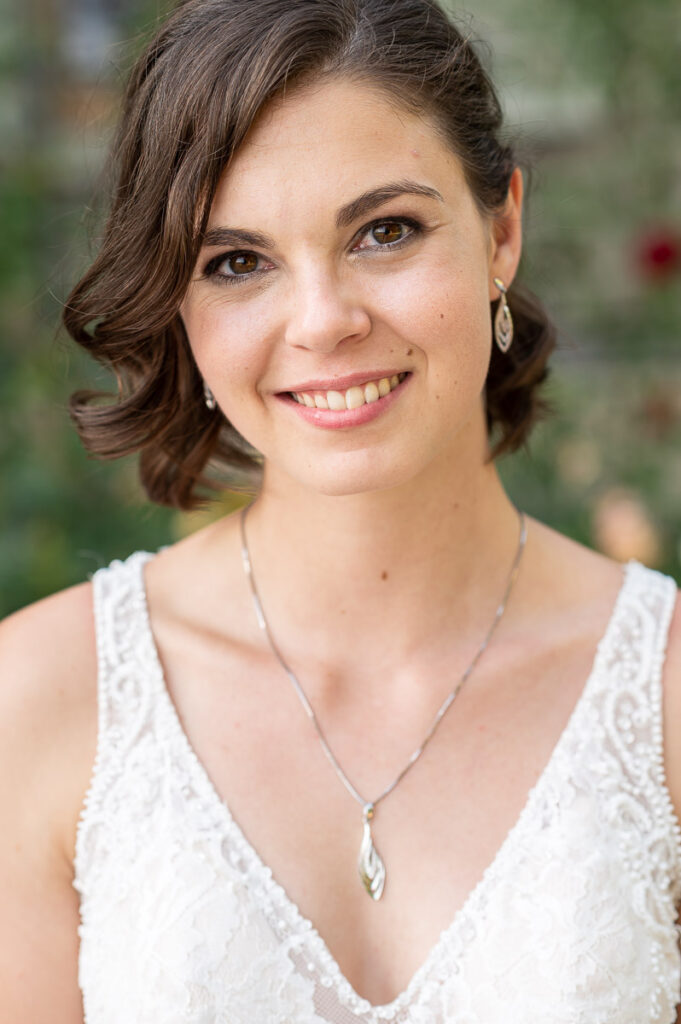 Hochzeitsfest im Heini Luzern Hochzeit Standesamt in Sarnen Hochzeitsshooting Dreilindenpark Luzern Hochzeitsfeier Heini AG Luzern Hochzeitsfotograf Luzern Hochzeitsfotograf Obwalden