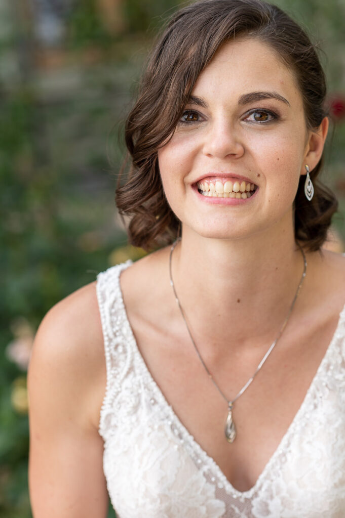 Hochzeitsfest im Heini Luzern Hochzeit Standesamt in Sarnen Hochzeitsshooting Dreilindenpark Luzern Hochzeitsfeier Heini AG Luzern Hochzeitsfotograf Luzern Hochzeitsfotograf Obwalden