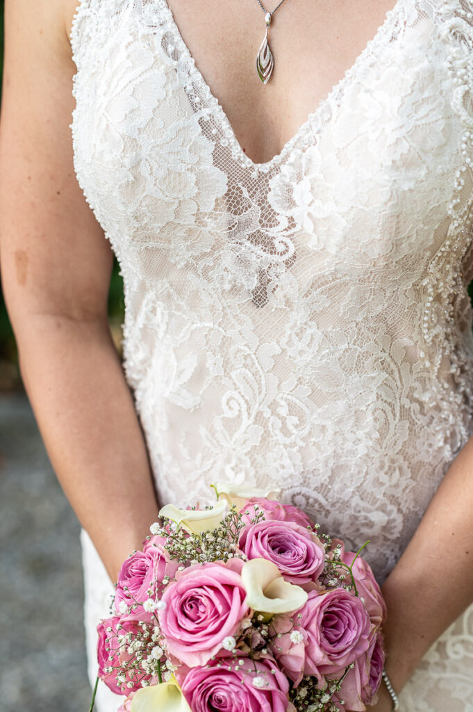 Hochzeitsfest im Heini Luzern Hochzeit Standesamt in Sarnen Hochzeitsshooting Dreilindenpark Luzern Hochzeitsfeier Heini AG Luzern Hochzeitsfotograf Luzern Hochzeitsfotograf Obwalden