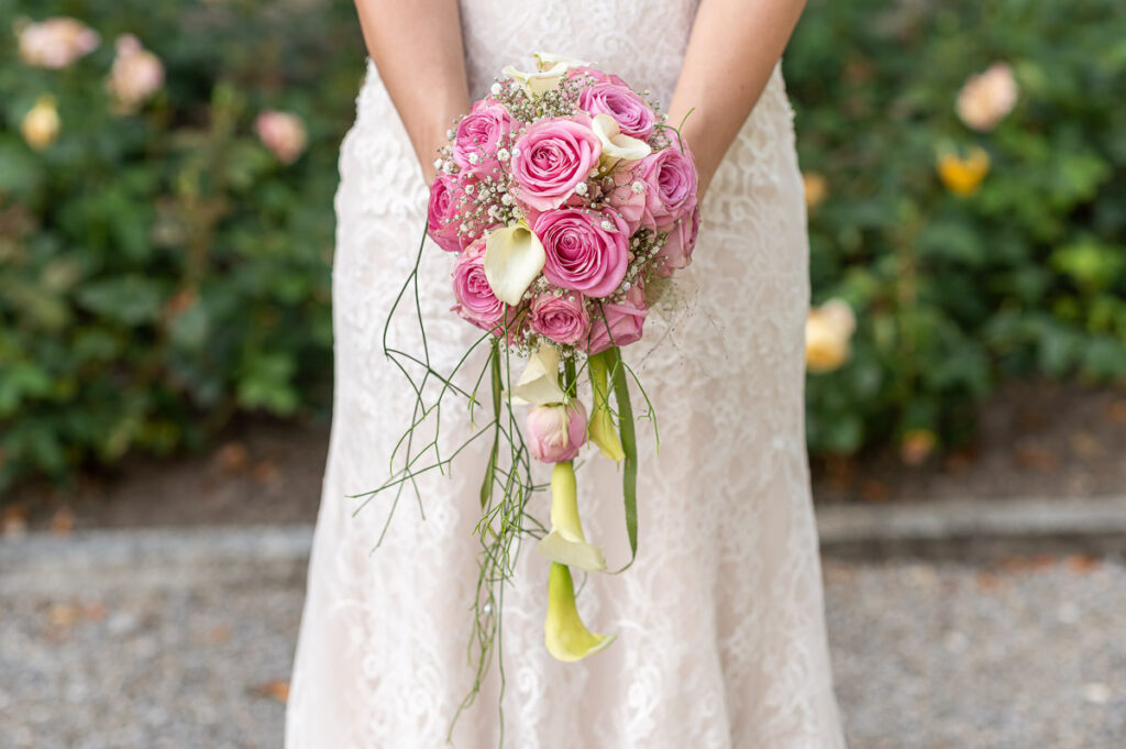 Hochzeitsfest im Heini Luzern Hochzeit Standesamt in Sarnen Hochzeitsshooting Dreilindenpark Luzern Hochzeitsfeier Heini AG Luzern Hochzeitsfotograf Luzern Hochzeitsfotograf Obwalden