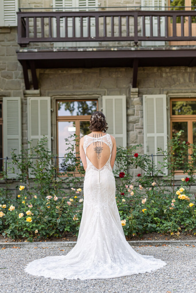 Hochzeitsfest im Heini Luzern Hochzeit Standesamt in Sarnen Hochzeitsshooting Dreilindenpark Luzern Hochzeitsfeier Heini AG Luzern Hochzeitsfotograf Luzern Hochzeitsfotograf Obwalden