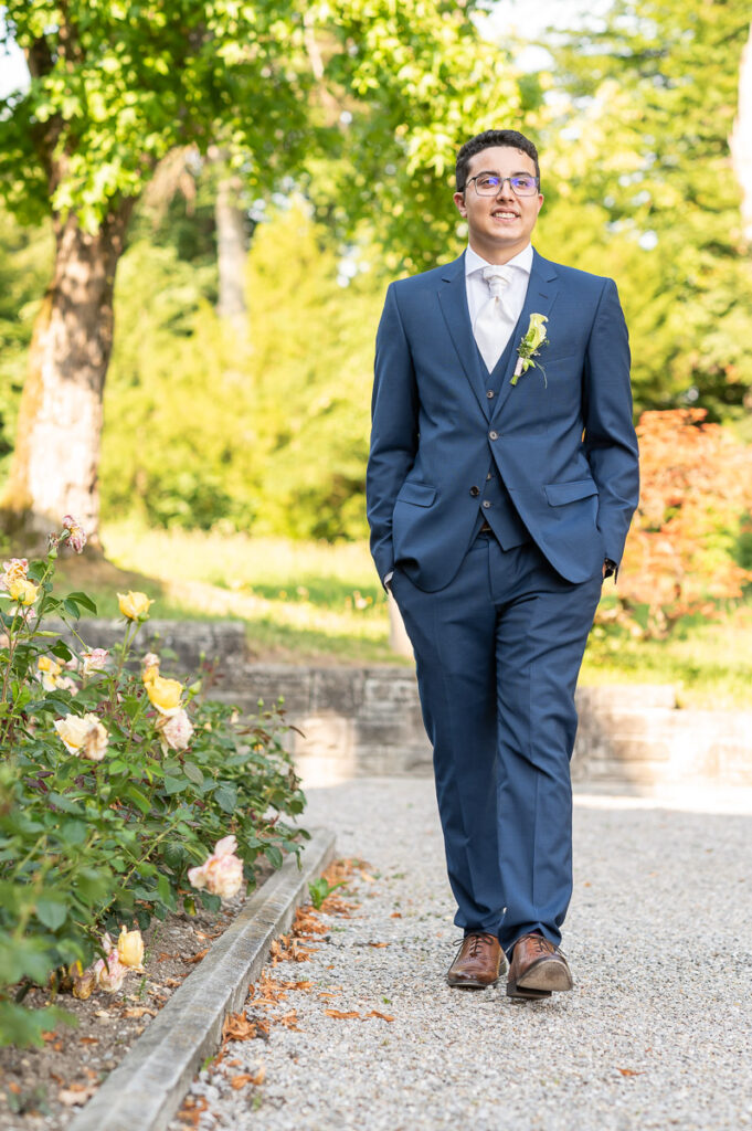 Hochzeitsfest im Heini Luzern Hochzeit Standesamt in Sarnen Hochzeitsshooting Dreilindenpark Luzern Hochzeitsfeier Heini AG Luzern Hochzeitsfotograf Luzern Hochzeitsfotograf Obwalden