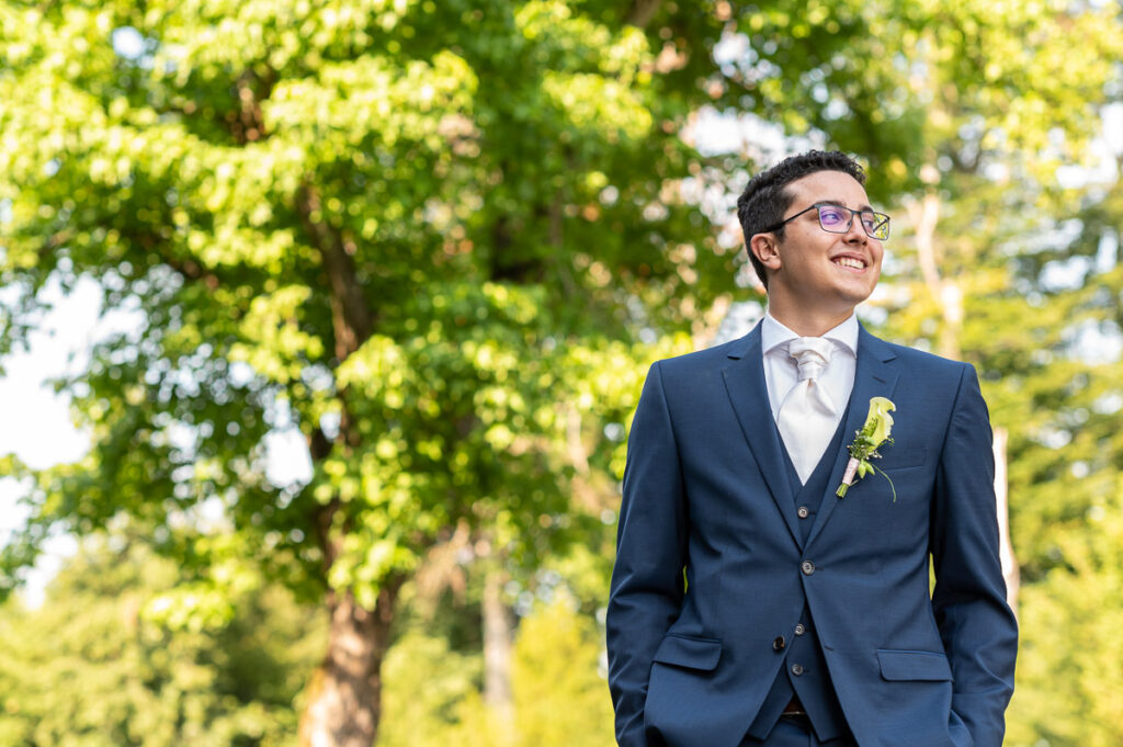 Hochzeitsfest im Heini Luzern Hochzeit Standesamt in Sarnen Hochzeitsshooting Dreilindenpark Luzern Hochzeitsfeier Heini AG Luzern Hochzeitsfotograf Luzern Hochzeitsfotograf Obwalden