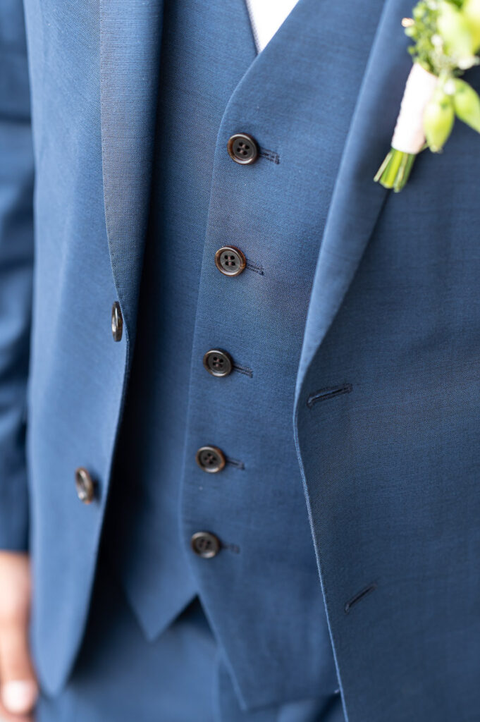 Hochzeitsfest im Heini Luzern Hochzeit Standesamt in Sarnen Hochzeitsshooting Dreilindenpark Luzern Hochzeitsfeier Heini AG Luzern Hochzeitsfotograf Luzern Hochzeitsfotograf Obwalden