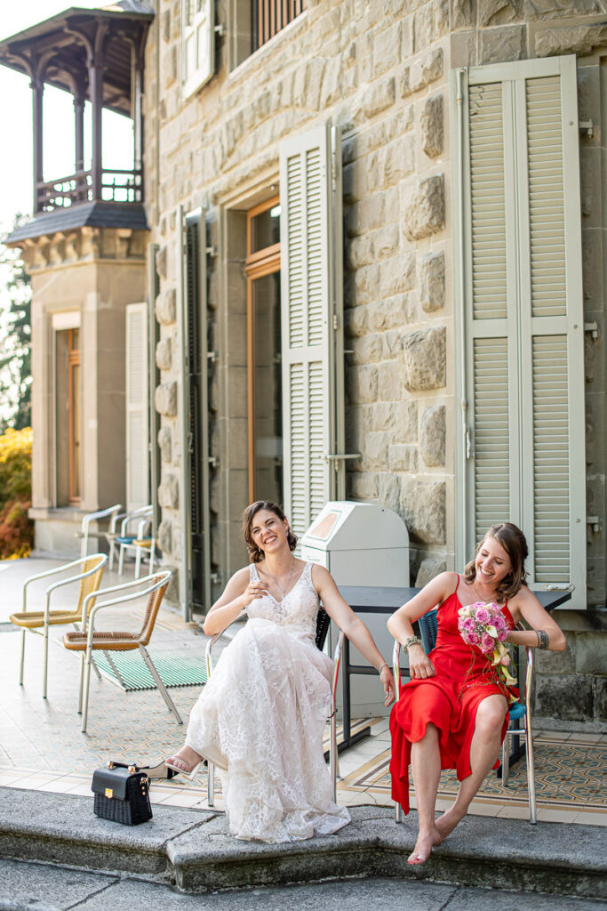 Hochzeitsfest im Heini Luzern Hochzeit Standesamt in Sarnen Hochzeitsshooting Dreilindenpark Luzern Hochzeitsfeier Heini AG Luzern Hochzeitsfotograf Luzern Hochzeitsfotograf Obwalden