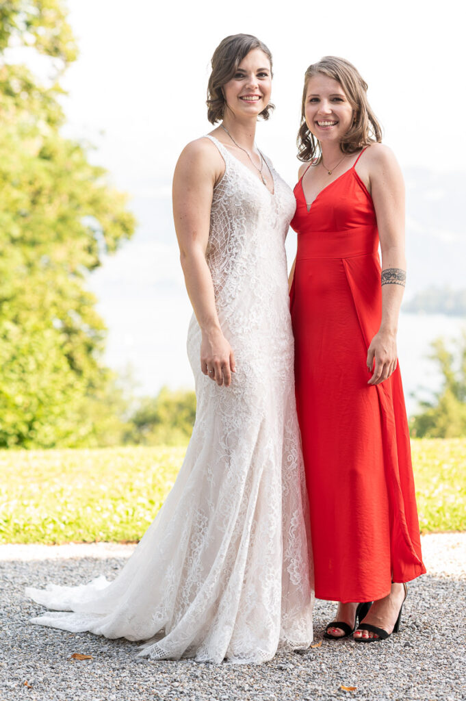 Hochzeitsfest im Heini Luzern Hochzeit Standesamt in Sarnen Hochzeitsshooting Dreilindenpark Luzern Hochzeitsfeier Heini AG Luzern Hochzeitsfotograf Luzern Hochzeitsfotograf Obwalden