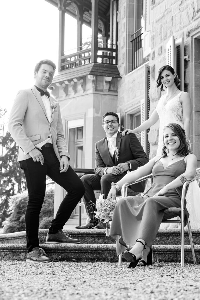 Hochzeitsfest im Heini Luzern Hochzeit Standesamt in Sarnen Hochzeitsshooting Dreilindenpark Luzern Hochzeitsfeier Heini AG Luzern Hochzeitsfotograf Luzern Hochzeitsfotograf Obwalden
