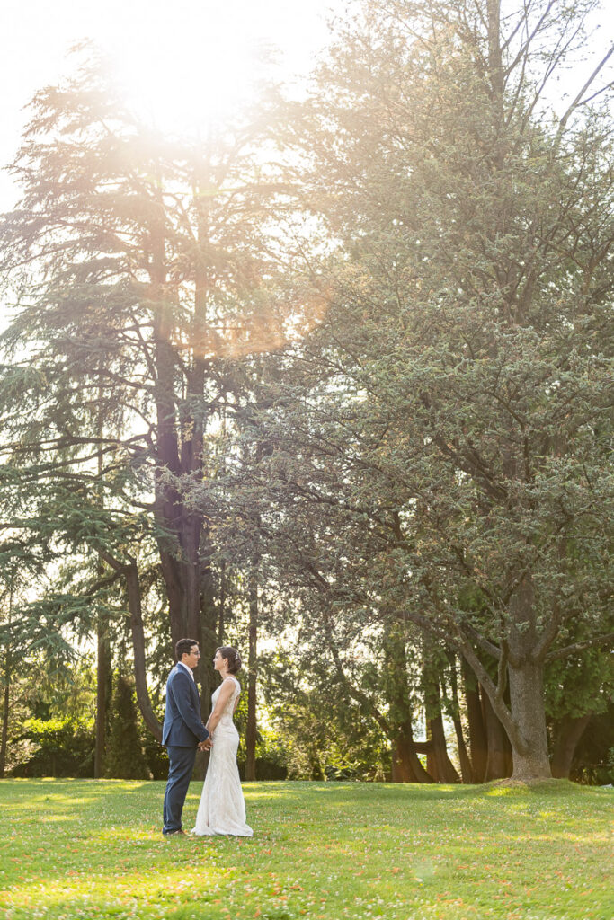Hochzeitsfest im Heini Luzern Hochzeit Standesamt in Sarnen Hochzeitsshooting Dreilindenpark Luzern Hochzeitsfeier Heini AG Luzern Hochzeitsfotograf Luzern Hochzeitsfotograf Obwalden