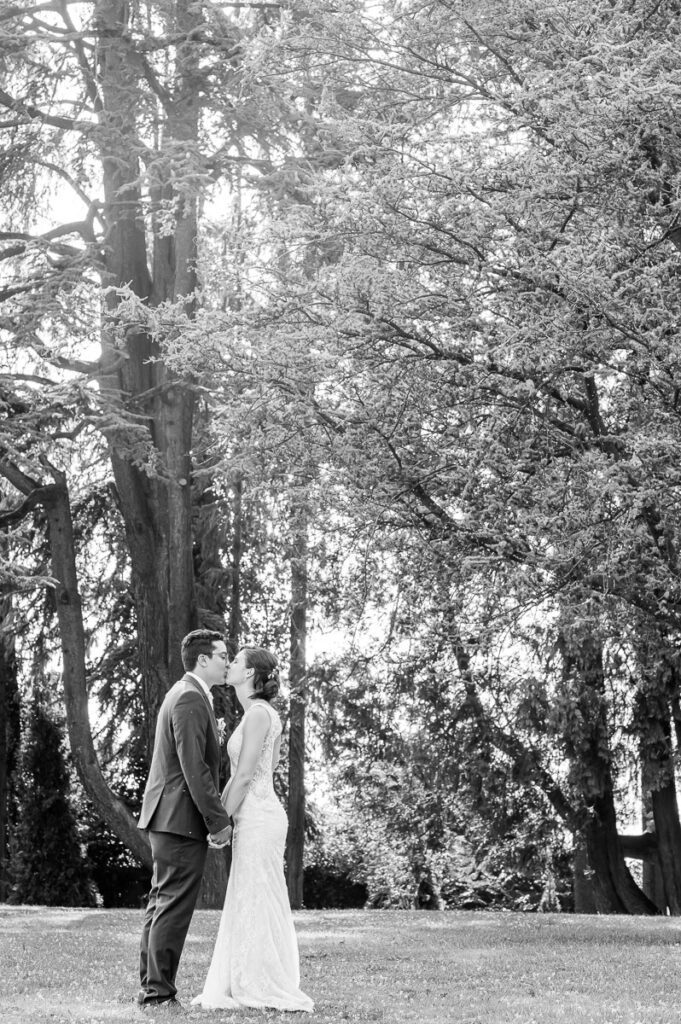 Hochzeitsfest im Heini Luzern Hochzeit Standesamt in Sarnen Hochzeitsshooting Dreilindenpark Luzern Hochzeitsfeier Heini AG Luzern Hochzeitsfotograf Luzern Hochzeitsfotograf Obwalden