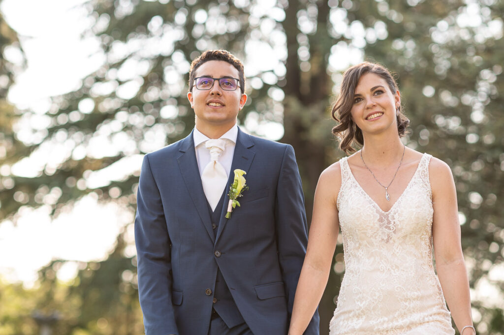 Hochzeitsfest im Heini Luzern Hochzeit Standesamt in Sarnen Hochzeitsshooting Dreilindenpark Luzern Hochzeitsfeier Heini AG Luzern Hochzeitsfotograf Luzern Hochzeitsfotograf Obwalden