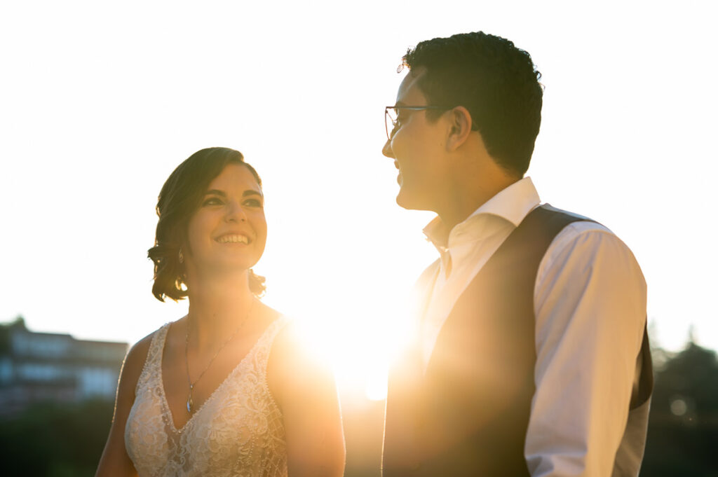 Hochzeitsfest im Heini Luzern Hochzeit Standesamt in Sarnen Hochzeitsshooting Dreilindenpark Luzern Hochzeitsfeier Heini AG Luzern Hochzeitsfotograf Luzern Hochzeitsfotograf Obwalden