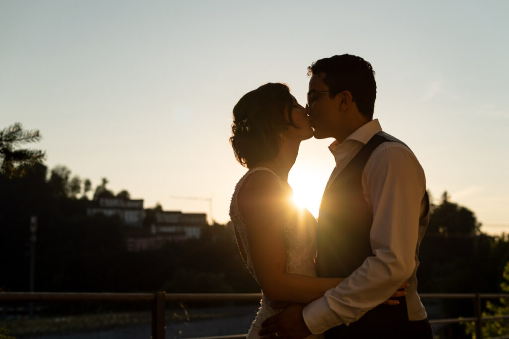Hochzeitsfest im Heini Luzern Hochzeit Standesamt in Sarnen Hochzeitsshooting Dreilindenpark Luzern Hochzeitsfeier Heini AG Luzern Hochzeitsfotograf Luzern Hochzeitsfotograf Obwalden