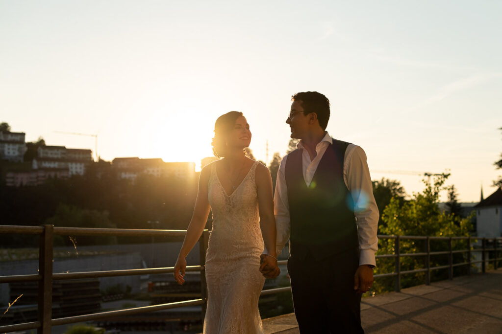 Hochzeitsfest im Heini Luzern Hochzeit Standesamt in Sarnen Hochzeitsshooting Dreilindenpark Luzern Hochzeitsfeier Heini AG Luzern Hochzeitsfotograf Luzern Hochzeitsfotograf Obwalden