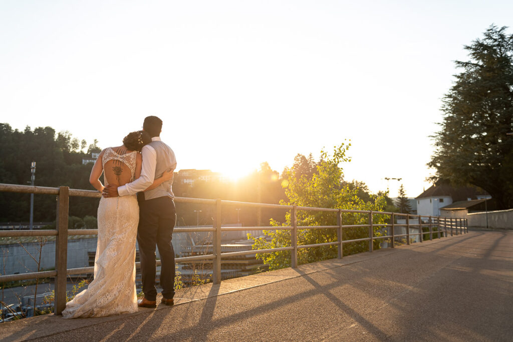 Hochzeitsfest im Heini Luzern Hochzeit Standesamt in Sarnen Hochzeitsshooting Dreilindenpark Luzern Hochzeitsfeier Heini AG Luzern Hochzeitsfotograf Luzern Hochzeitsfotograf Obwalden
