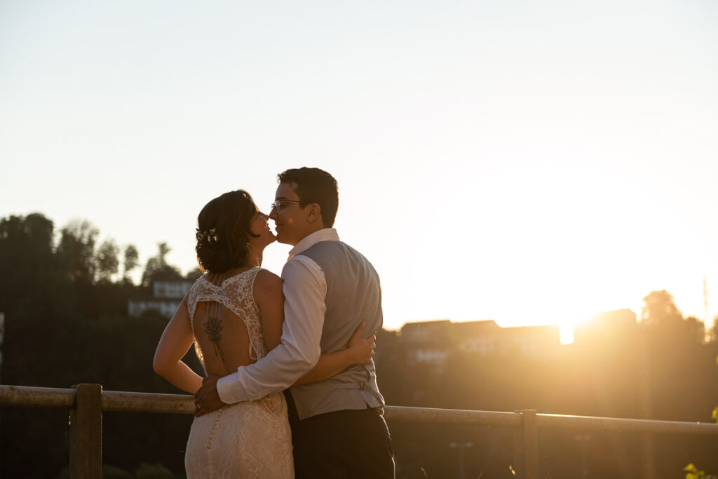 Hochzeitsfest im Heini Luzern Hochzeit Standesamt in Sarnen Hochzeitsshooting Dreilindenpark Luzern Hochzeitsfeier Heini AG Luzern Hochzeitsfotograf Luzern Hochzeitsfotograf Obwalden