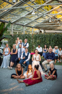 Hochzeit Standesamt in Sarnen Hochzeitsshooting Dreilindenpark Luzern Hochzeitsfeier Heini AG Luzern Hochzeitsfotograf Luzern Hochzeitsfotograf Obwalden