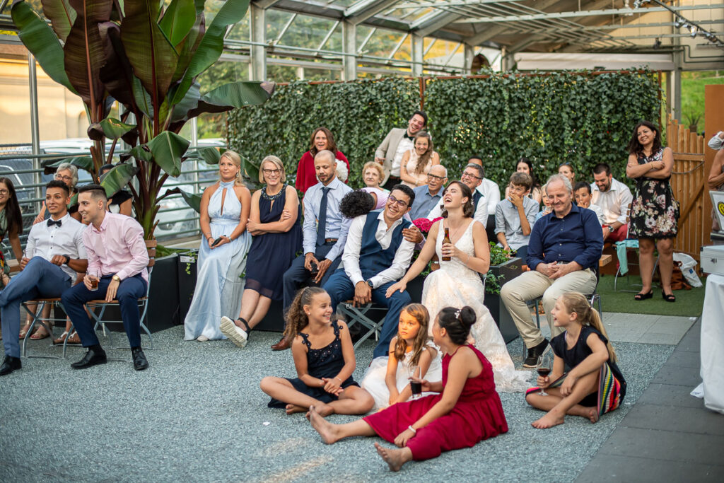 Hochzeitsfest im Heini Luzern Hochzeit Standesamt in Sarnen Hochzeitsshooting Dreilindenpark Luzern Hochzeitsfeier Heini AG Luzern Hochzeitsfotograf Luzern Hochzeitsfotograf Obwalden