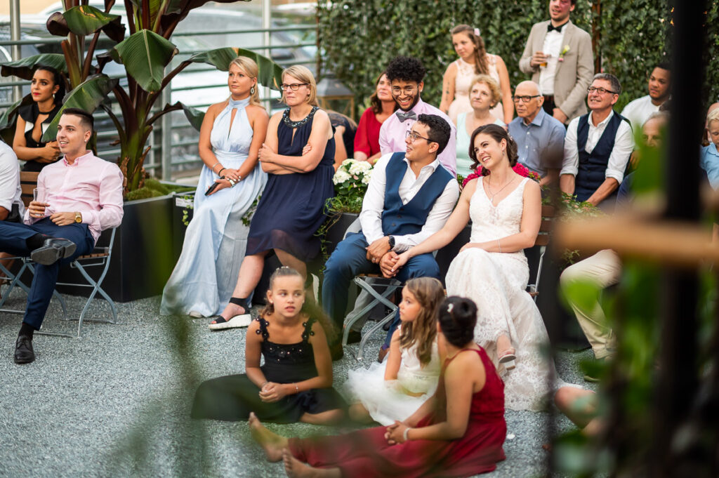 Hochzeitsfest im Heini Luzern Hochzeit Standesamt in Sarnen Hochzeitsshooting Dreilindenpark Luzern Hochzeitsfeier Heini AG Luzern Hochzeitsfotograf Luzern Hochzeitsfotograf Obwalden