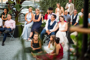 Hochzeit Standesamt in Sarnen Hochzeitsshooting Dreilindenpark Luzern Hochzeitsfeier Heini AG Luzern Hochzeitsfotograf Luzern Hochzeitsfotograf Obwalden