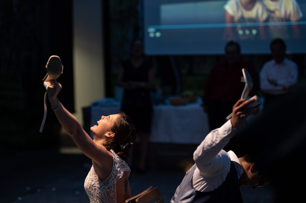 Hochzeitsfest im Heini Luzern Hochzeit Standesamt in Sarnen Hochzeitsshooting Dreilindenpark Luzern Hochzeitsfeier Heini AG Luzern Hochzeitsfotograf Luzern Hochzeitsfotograf Obwalden