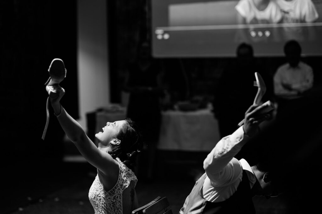 Hochzeitsfest im Heini Luzern Hochzeit Standesamt in Sarnen Hochzeitsshooting Dreilindenpark Luzern Hochzeitsfeier Heini AG Luzern Hochzeitsfotograf Luzern Hochzeitsfotograf Obwalden