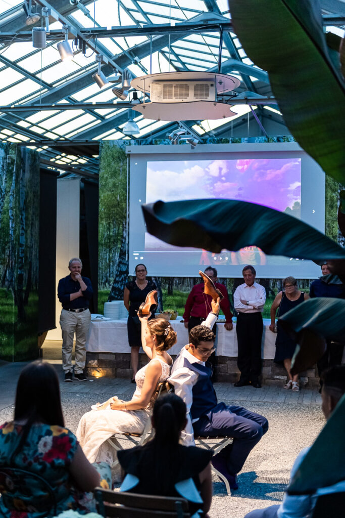 Hochzeitsfest im Heini Luzern Hochzeit Standesamt in Sarnen Hochzeitsshooting Dreilindenpark Luzern Hochzeitsfeier Heini AG Luzern Hochzeitsfotograf Luzern Hochzeitsfotograf Obwalden