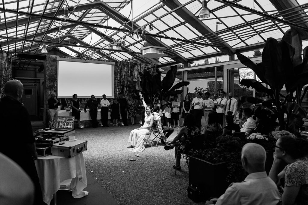 Hochzeitsfest im Heini Luzern Hochzeit Standesamt in Sarnen Hochzeitsshooting Dreilindenpark Luzern Hochzeitsfeier Heini AG Luzern Hochzeitsfotograf Luzern Hochzeitsfotograf Obwalden