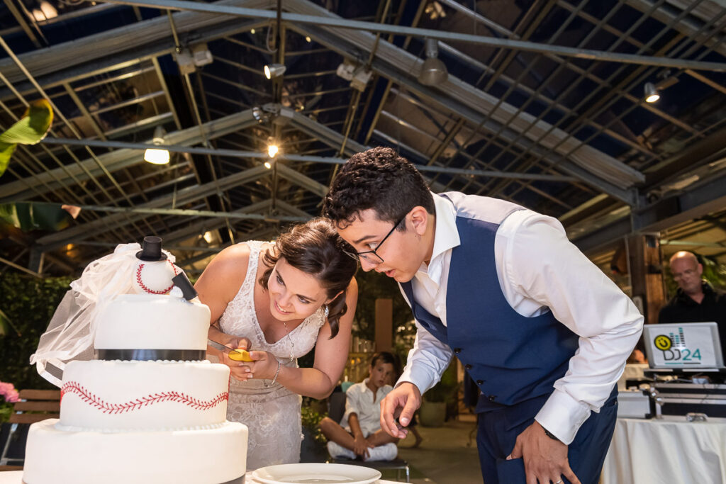 Hochzeitsfest im Heini Luzern Hochzeit Standesamt in Sarnen Hochzeitsshooting Dreilindenpark Luzern Hochzeitsfeier Heini AG Luzern Hochzeitsfotograf Luzern Hochzeitsfotograf Obwalden