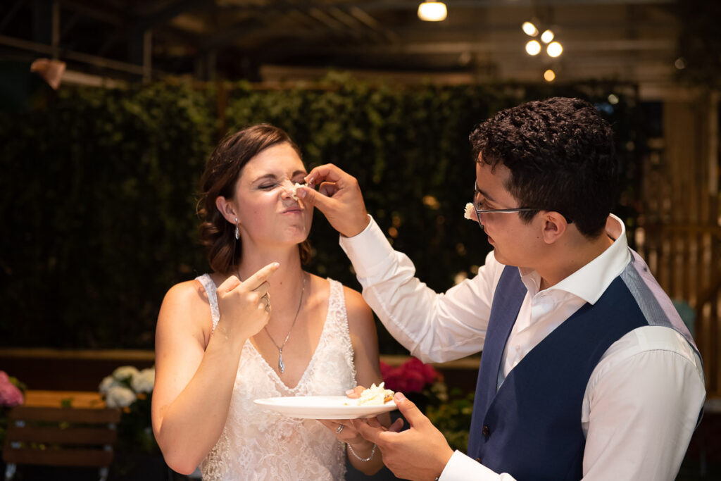 Hochzeitsfest im Heini Luzern Hochzeit Standesamt in Sarnen Hochzeitsshooting Dreilindenpark Luzern Hochzeitsfeier Heini AG Luzern Hochzeitsfotograf Luzern Hochzeitsfotograf Obwalden