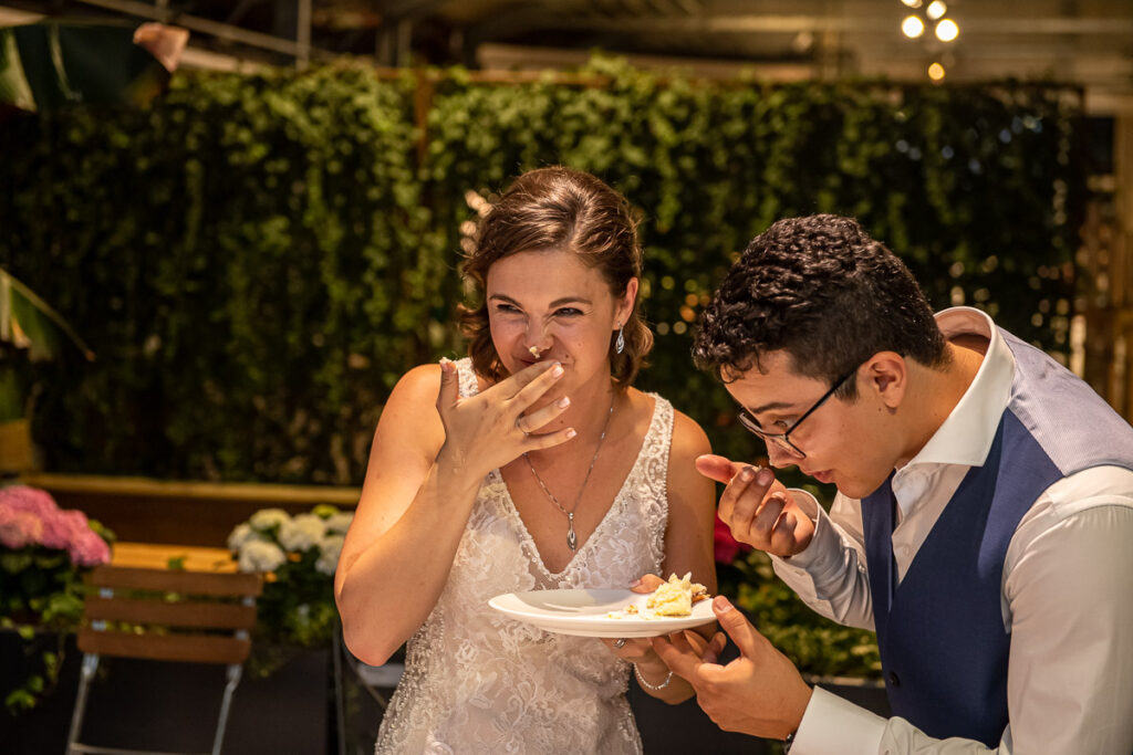 Hochzeitsfest im Heini Luzern Hochzeit Standesamt in Sarnen Hochzeitsshooting Dreilindenpark Luzern Hochzeitsfeier Heini AG Luzern Hochzeitsfotograf Luzern Hochzeitsfotograf Obwalden