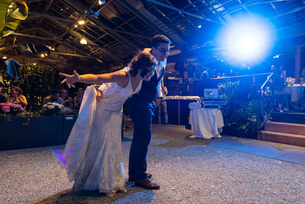 Hochzeitsfest im Heini Luzern Hochzeit Standesamt in Sarnen Hochzeitsshooting Dreilindenpark Luzern Hochzeitsfeier Heini AG Luzern Hochzeitsfotograf Luzern Hochzeitsfotograf Obwalden
