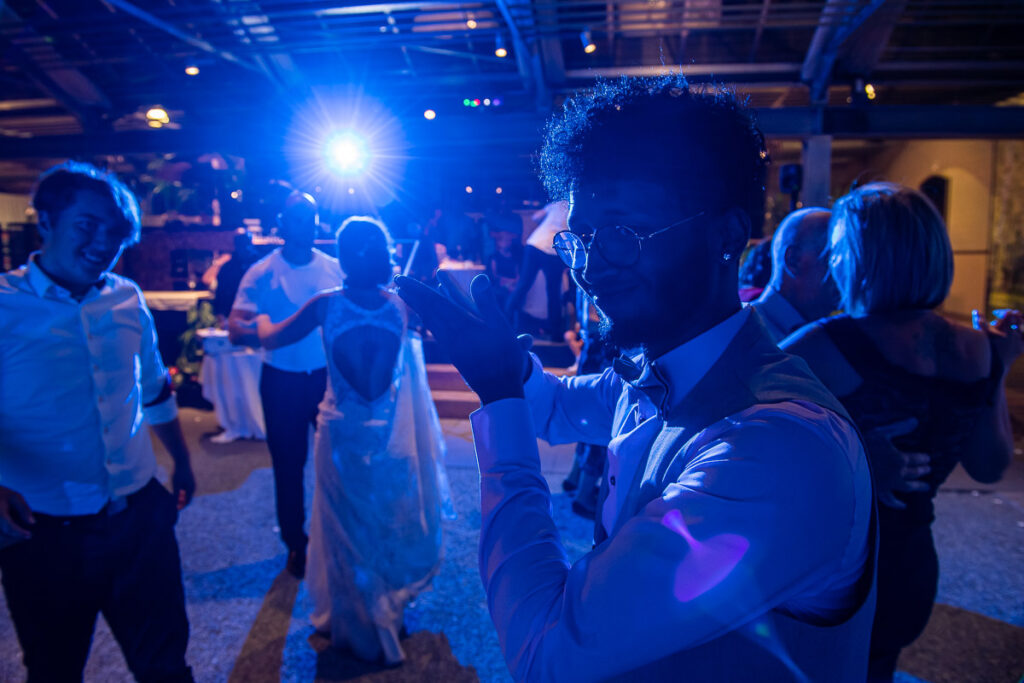 Hochzeitsfest im Heini Luzern Hochzeit Standesamt in Sarnen Hochzeitsshooting Dreilindenpark Luzern Hochzeitsfeier Heini AG Luzern Hochzeitsfotograf Luzern Hochzeitsfotograf Obwalden