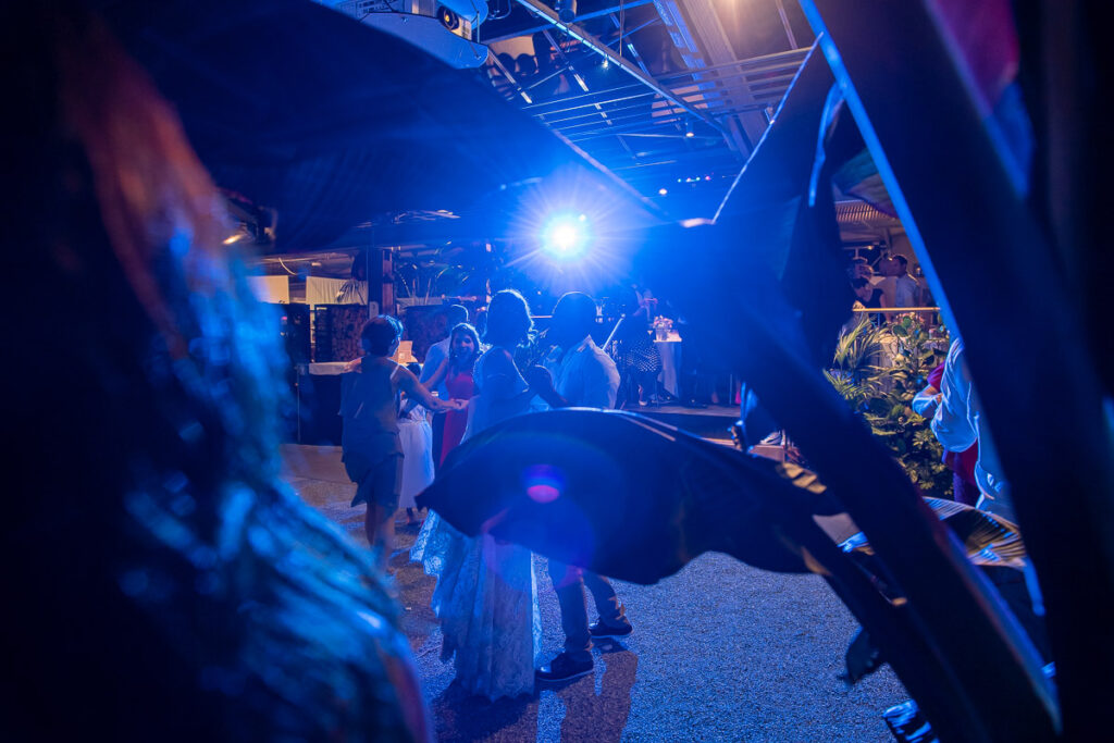 Hochzeitsfest im Heini Luzern Hochzeit Standesamt in Sarnen Hochzeitsshooting Dreilindenpark Luzern Hochzeitsfeier Heini AG Luzern Hochzeitsfotograf Luzern Hochzeitsfotograf Obwalden